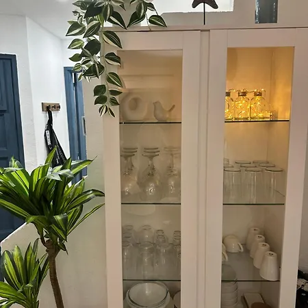 Studio 2 Personnes Tenerife Sud Ξενοδοχείο με διαμερίσματα *