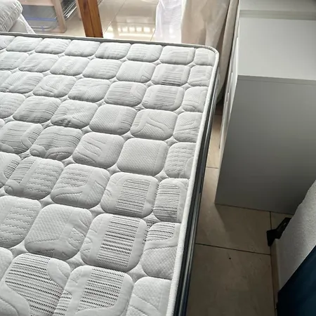 Studio 2 Personnes Tenerife Sud 公寓式酒店 阿德耶